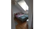 Dachgeschoßwohnung Köln Lindenthal - 2 Zimmer, 40 m&sup2;, 780&euro; | Angebot:26341710
