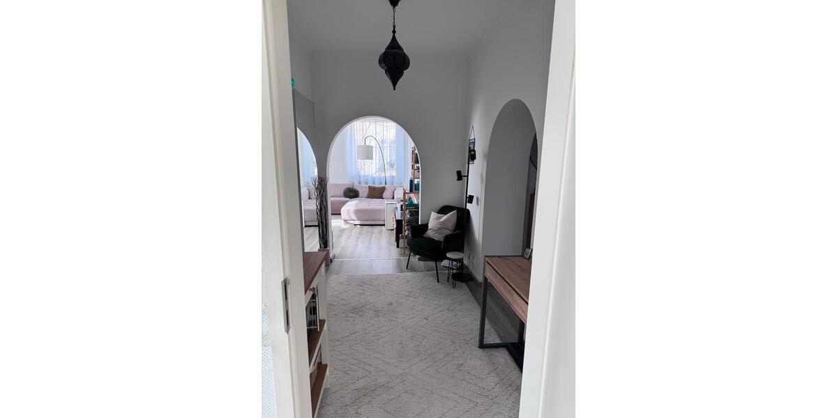 Etagenwohnung Leverkusen Bergisch Neukirchen - 2 Zimmer, 70 m&sup2;, 750&euro; | Angebot:26335370