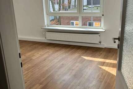 Wohnung Köln Altstadt-Süd - 2 Zimmer, 43 m&sup2;, 840&euro; | Angebot:26488236
