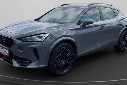 Cupra Formentor 20.633 km 28.990 &euro; Köln 51145
