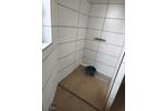 Dachgeschoßwohnung Siegburg - 2 Zimmer, 63 m&sup2;, 424&euro; | Angebot:26402872