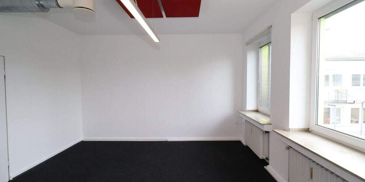Gewerbeobjekt Köln Ehrenfeld - 914&euro; | Angebot:25802561