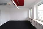 Gewerbeobjekt Köln Ehrenfeld - 914&euro; | Angebot:25802561