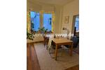 Etagenwohnung Köln Kalk - 3 Zimmer, 94 m&sup2;, 1.500&euro; | Angebot:24866164