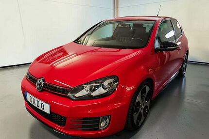 VW Golf 98.088 km 12.490 &euro; Troisdorf 53842