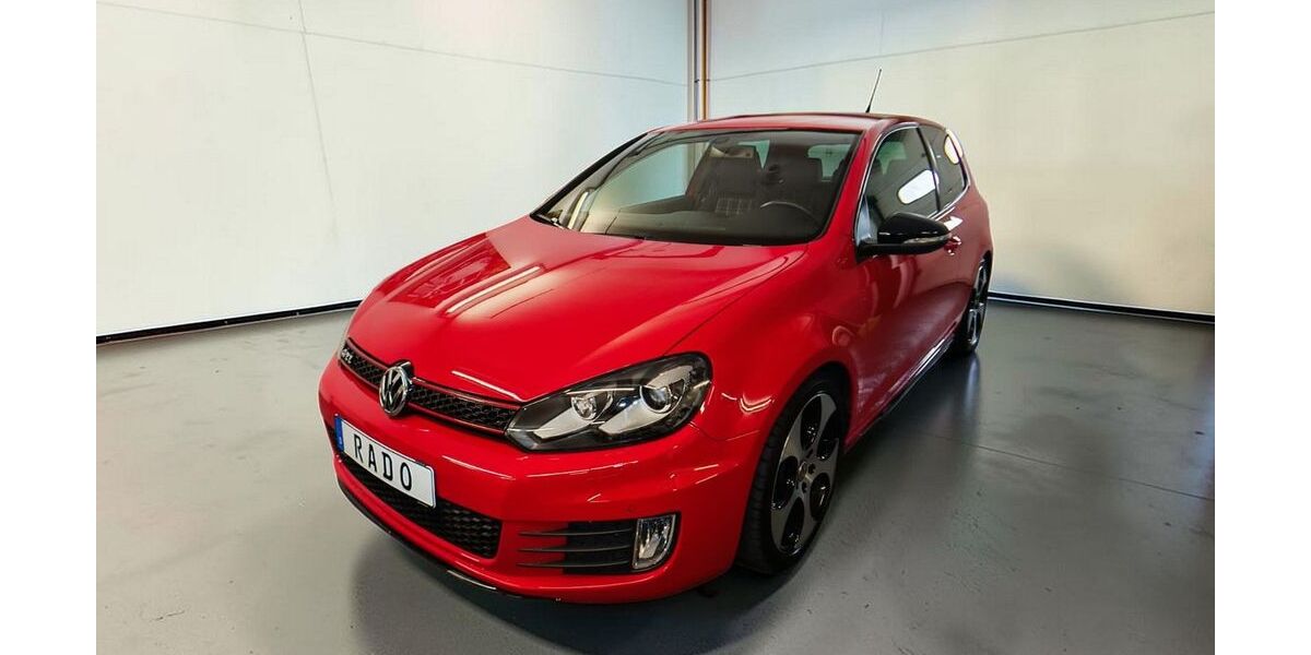 VW Golf 98.088 km 12.490 &euro; Troisdorf 53842