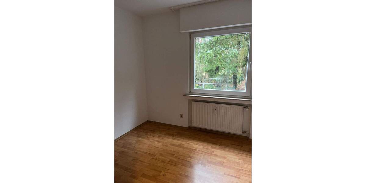 Etagenwohnung Lohmar Heide - 3 Zimmer, 75 m&sup2;, 650&euro; | Angebot:24268168