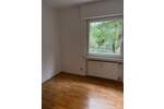 Etagenwohnung Lohmar Heide - 3 Zimmer, 75 m&sup2;, 650&euro; | Angebot:24268168