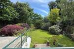 Bungalow Leichlingen - 5 Zimmer, 153 m&sup2;, 579.000&euro; | Angebot:26778442