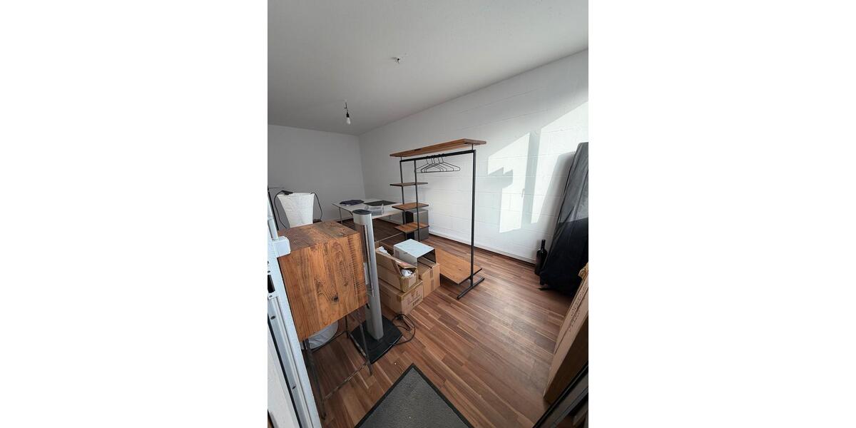 Gewerbeobjekt Pulheim - 1.369&euro; | Angebot:25382553