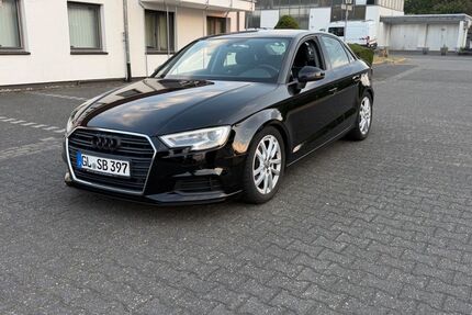 Audi A3 81.823 km 18.999 &euro; Odenthal 51519