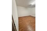 Etagenwohnung Leverkusen Bergisch Neukirchen - 3 Zimmer, 90 m&sup2;, 198.000&euro; | Angebot:26639417