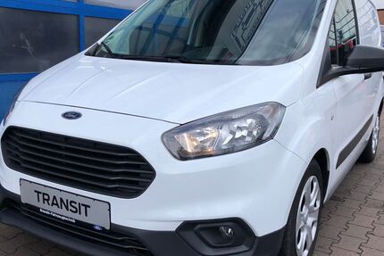 Ford Transit 35.033 km 13.900 &euro; Frechen 50226