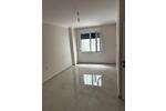Etagenwohnung Köln Chorweiler - 3 Zimmer, 88 m&sup2;, 149.000&euro; | Angebot:27157680