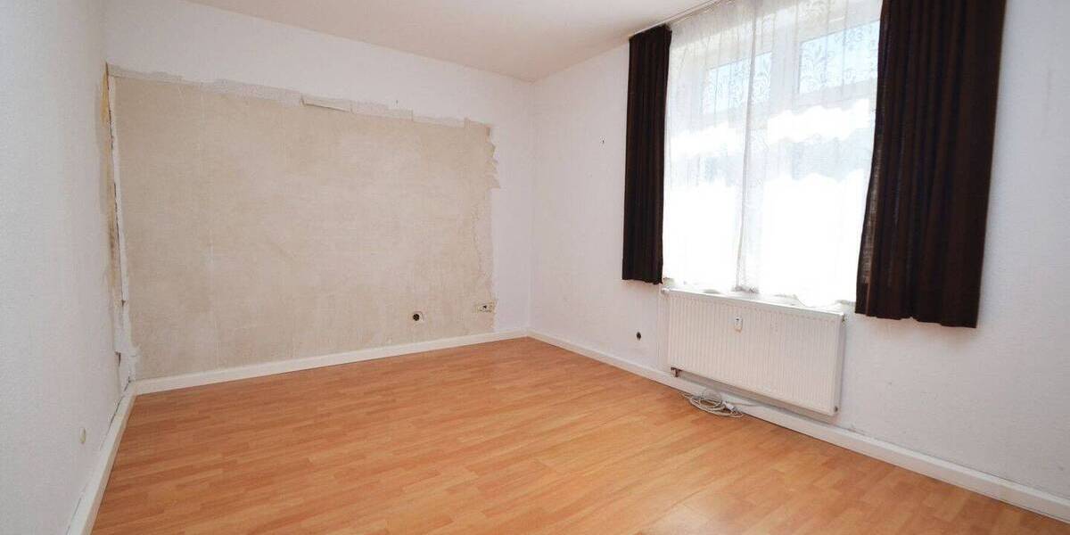 Mehrfamilienhaus, Wohnhaus Köln Sürth - 8 Zimmer, 213 m&sup2;, 720.000&euro; | Angebot:26853377