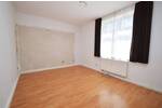 Mehrfamilienhaus, Wohnhaus Köln Sürth - 8 Zimmer, 213 m&sup2;, 720.000&euro; | Angebot:26853377