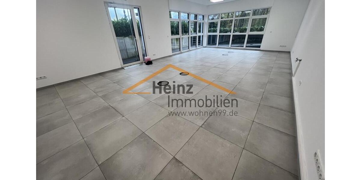 Gewerbeobjekt Rösrath - 1.061&euro; | Angebot:24542025