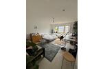 Etagenwohnung Köln Ehrenfeld - 3 Zimmer, 60 m&sup2;, 820&euro; | Angebot:25909427