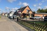 Einfamilienhaus Köln Mülheim - 12 Zimmer, 270 m&sup2;, 740.000&euro; | Angebot:27142608