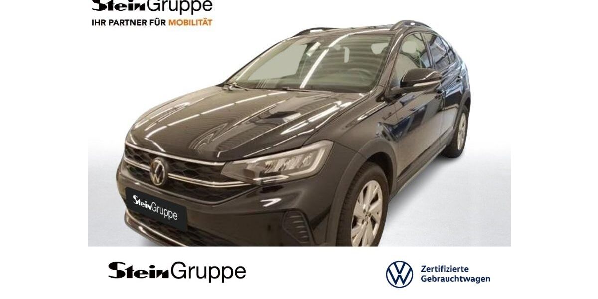 VW Taigo 6.825 km 21.870 &euro; Bergisch Gladbach 51469