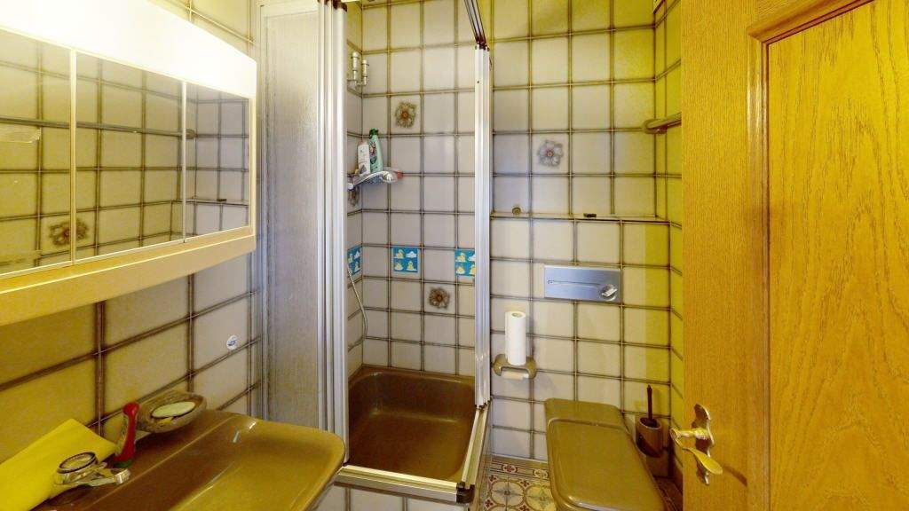 Einfamilienhaus Bonn-Hardtberg Duisdorf - 6 Zimmer, 260 m&sup2;, 1.375.000&euro; | Angebot:25631536