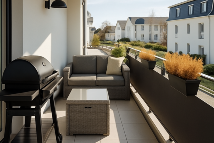 Wohnung zum Kaufen in Hürth 459.000 € 98 m² 4 zimmer