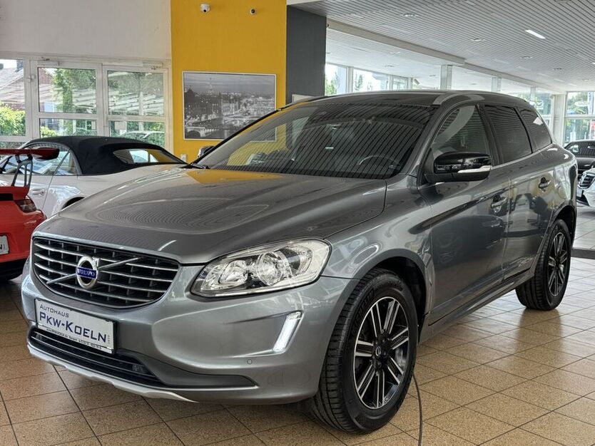 XC60