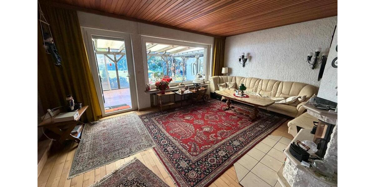 Einfamilienhaus Solingen Höhscheid - 689.000&euro; | Angebot:26184739