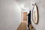 Etagenwohnung Troisdorf Sieglar - 3 Zimmer, 85 m&sup2;, 275.000&euro; | Angebot:26797521
