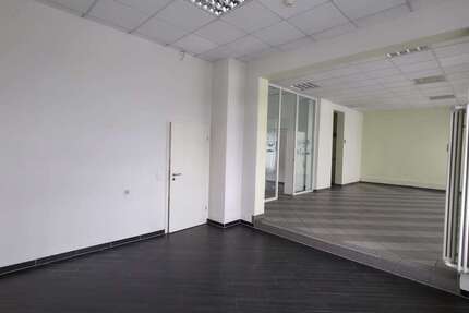 Büro in Wesseling 2.245,80 € 220 m² zimmer