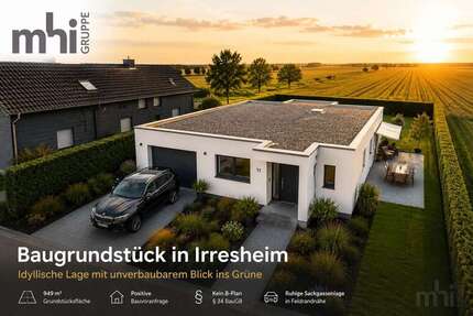 Grundstück Nörvenich - 189.000&euro; | Angebot:26963160