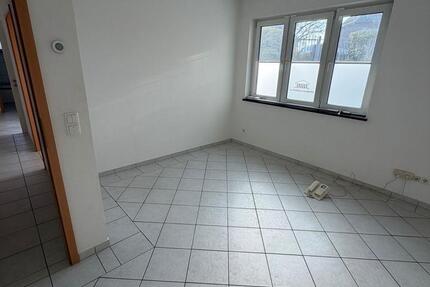 Attraktive 3-Zimmer Wohnung in ruhiger Lage - Heppendorf 3 zimmer