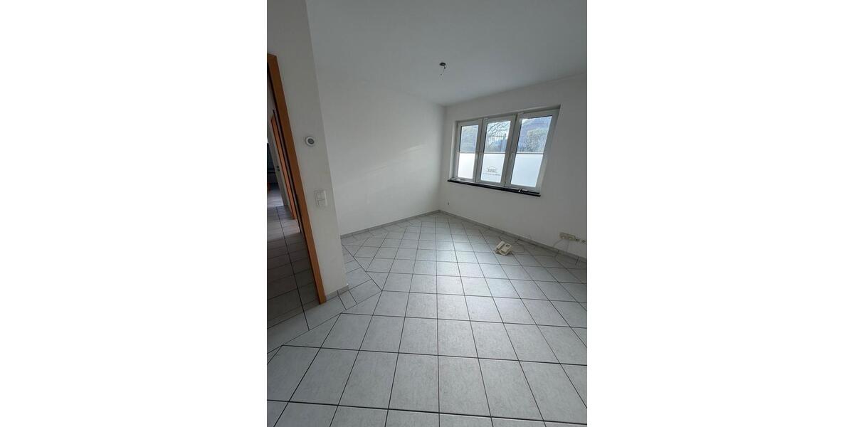 Attraktive 3-Zimmer Wohnung in ruhiger Lage - Heppendorf 3 zimmer