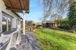 Einfamilienhaus Hürth Alt-Hürth - 6 Zimmer, 198 m&sup2;, 649.000&euro; | Angebot:26388747