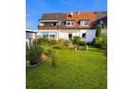 Doppelhaushälfte Bergisch Gladbach Gronau - 7 Zimmer, 162 m&sup2;, 550.000&euro; | Angebot:26879556