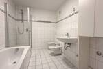 Etagenwohnung Leverkusen Opladen - 3 Zimmer, 106 m&sup2;, 1.200&euro; | Angebot:26858204