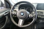 BMW X1 sDrive20d Aut. xLine 94.980 km 25.980 € Euskirchen 53881