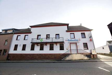 Gastronomie in Erftstadt 480.000 € 660 m²
