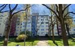 Etagenwohnung Köln-Zündorf Zündorf - 4 Zimmer, 84 m&sup2;, 329.000&euro; | Angebot:26219576