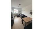 Dachgeschoßwohnung Köln Ehrenfeld - 2 Zimmer, 32 m&sup2;, 760&euro; | Angebot:26394947