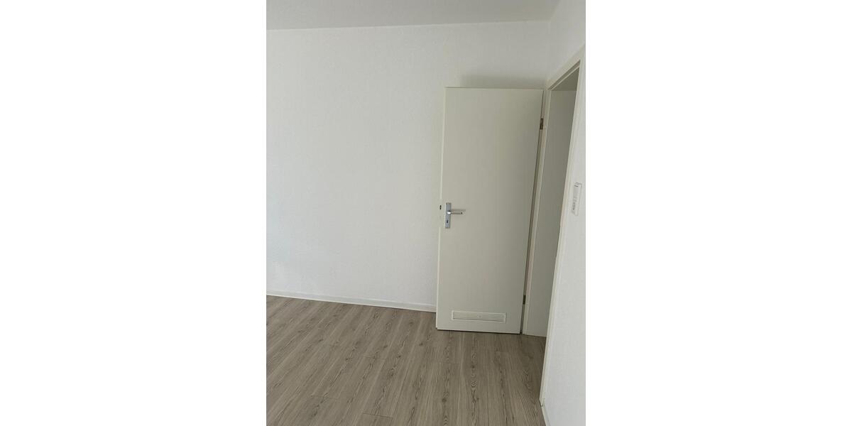 Etagenwohnung Elsdorf - 3 Zimmer, 58 m&sup2;, 605&euro; | Angebot:26166766