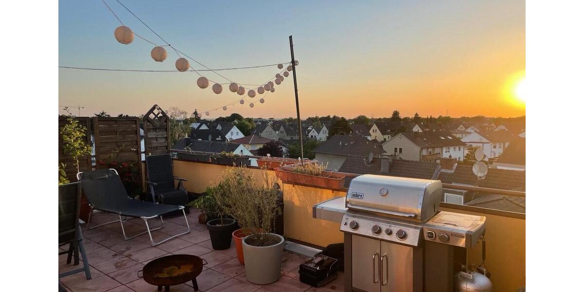 Einfamilienhaus Troisdorf Bergheim - 3.5 Zimmer, 128 m&sup2;, 399.000&euro; | Angebot:26127715