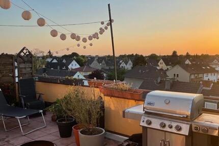 Haus Troisdorf Bergheim - 3.5 Zimmer, 128 m&sup2;, 399.000&euro; | Angebot:26127715