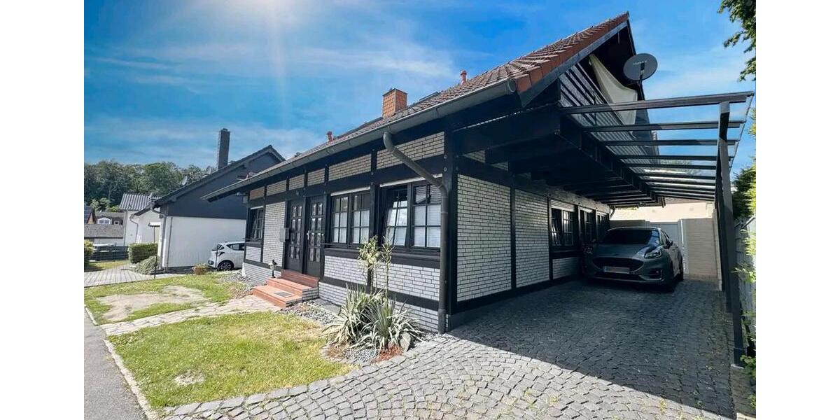 Einfamilienhaus Frechen - 599.900&euro; | Angebot:26987811