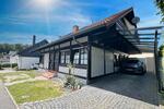 Einfamilienhaus Frechen - 599.900&euro; | Angebot:26987811