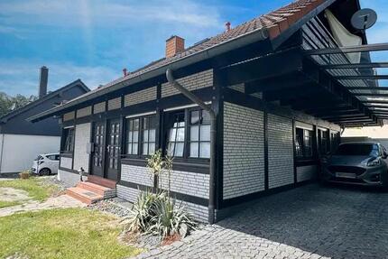 Haus Frechen - 599.900&euro; | Angebot:26987811