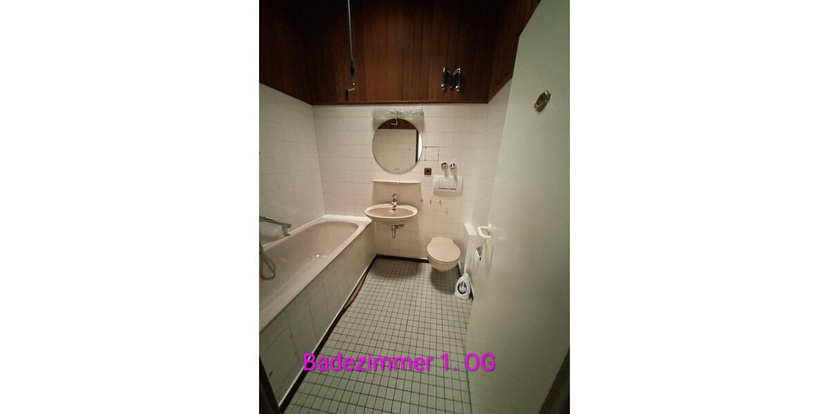 Reihenhaus Bonn Hardtberg - 5 Zimmer, 145 m&sup2;, 470.000&euro; | Angebot:25217247