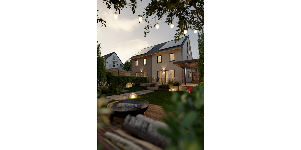 Haus zum Kaufen in Hürth 668.000 € 134 m² 6 zimmer