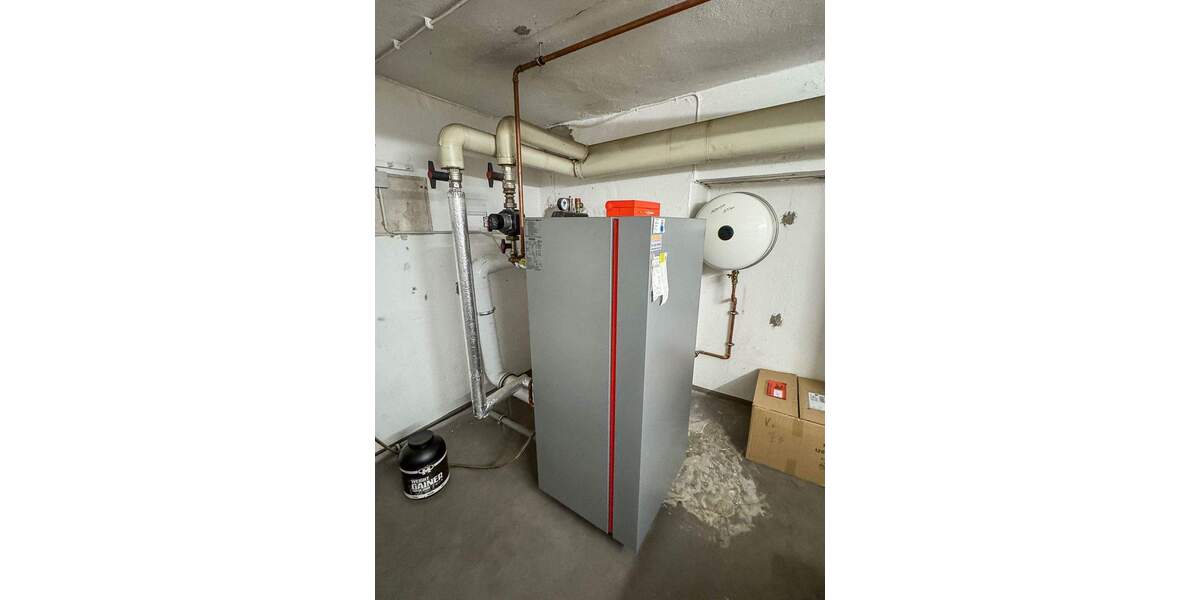 Einfamilienhaus Brühl - 7 Zimmer, 210 m&sup2;, 948.000&euro; | Angebot:25709846