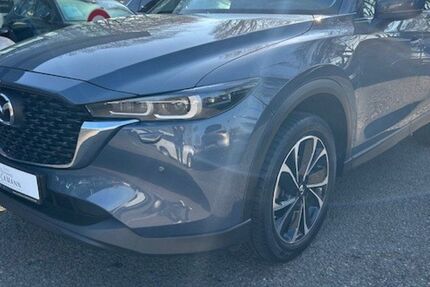 Mazda CX-5 85.211 km 19.850 &euro; Köln 50735